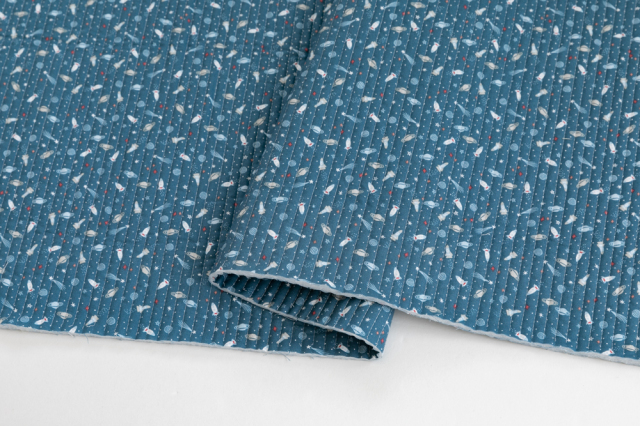 lqd1yf482-01.jpg?t=20220315130311