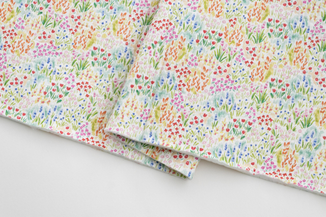 lqd1yf810-01.jpg?t=20220822103859