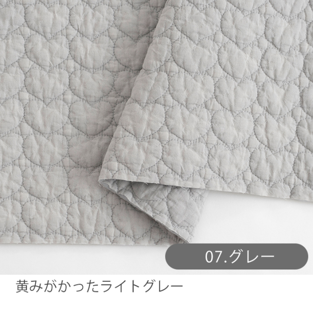 ෆMumi ෆ様　保冷ポーチ　ヌビ　ハート　キルト　キルティング ෆMumi ෆ様 保冷ポーチ ヌビ ハート キルト キルティング MY