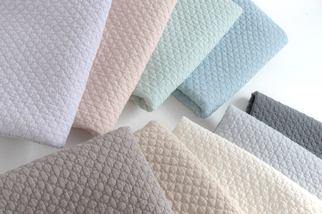 lqmrdc013-01.jpg?t=20250109090342