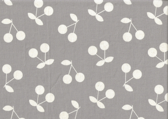 oxcg979196-99.jpg?t=20210419101140