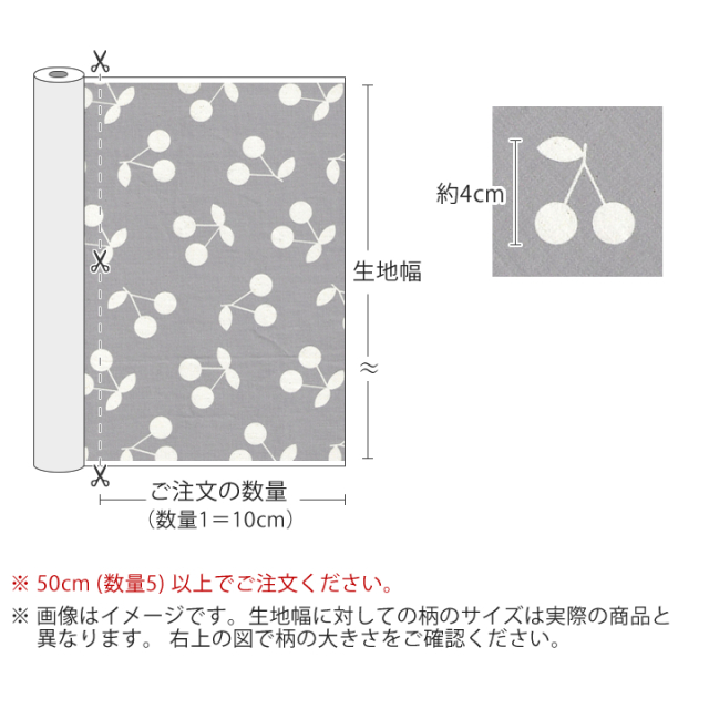 oxcg979196-size.jpg?t=