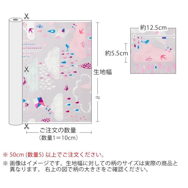 入荷now 口コミ oxcv951949-size.jpg?t= ベッドフレーム