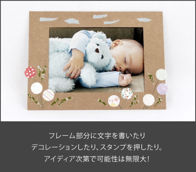 php-03.jpg?t=20250807154306