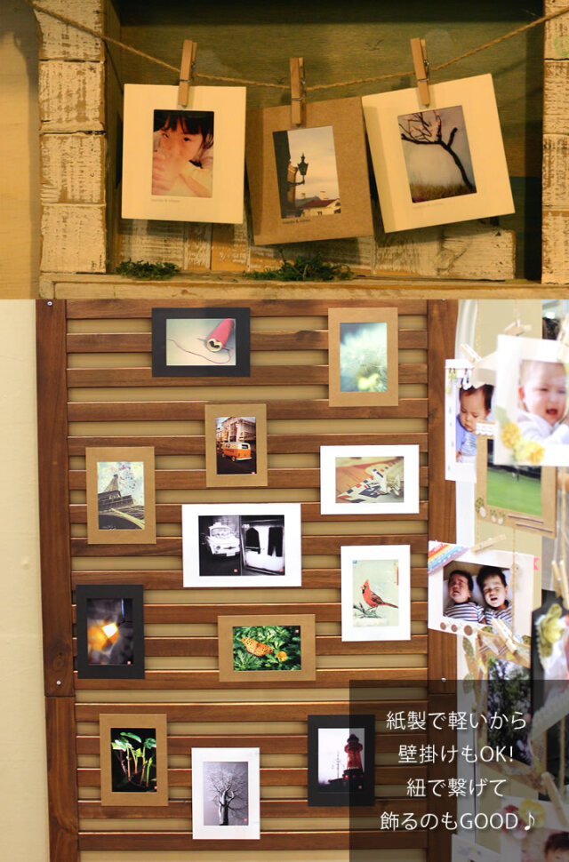 ウィンパケ　①〜⑫    ❌①③④⑥⑧⑩     ポストカードサイズフォト php-05.jpg?t=20250807154329