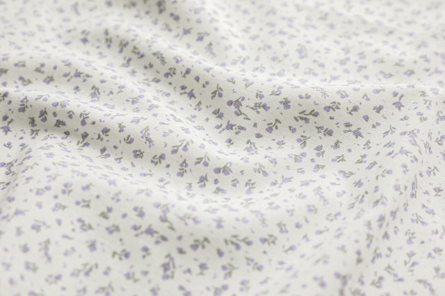 pu_3sic165338-99.jpg?t=