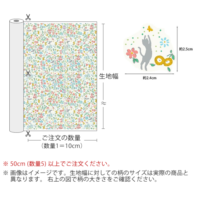 まとめ売り価格　日昇ジャパン マドリッドコレクション テーブルのみ　Se083 国産ひのきを使ったナイトテーブル Marshe（マルシェ）｜北欧