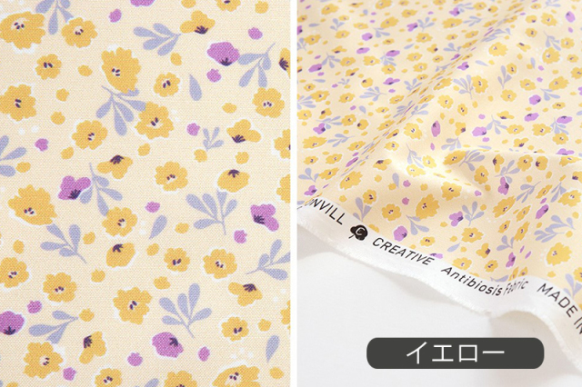 pu_cv1104393-s01.jpg?t=