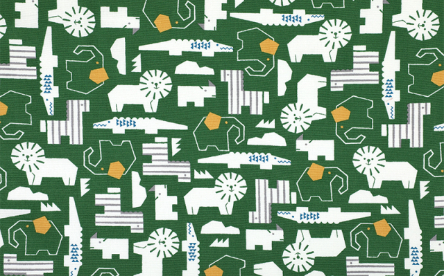 ☆オーダー可能生地一覧⑥☆ 楽天市場】6ミリ グラフチェック 夜柄 ミスティックラベンダー