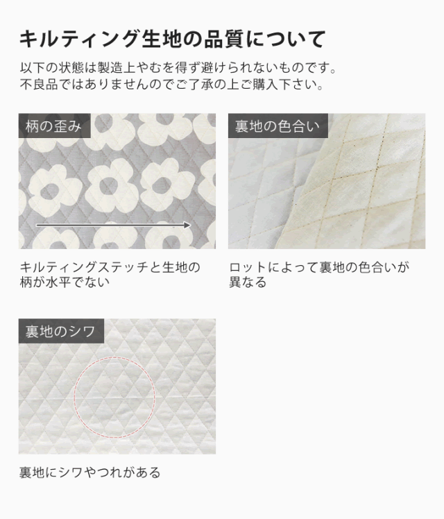 qt-at.gif?t=20241203115456