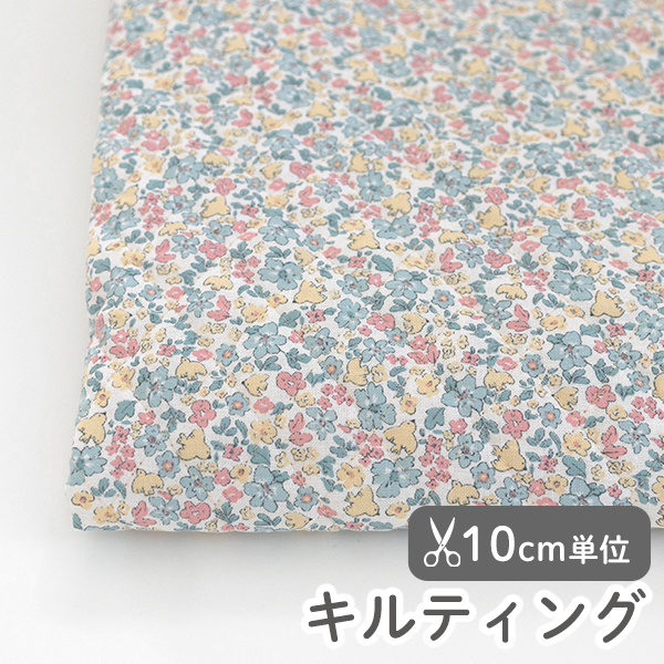 qt_3sic169226-th.jpg?t=
