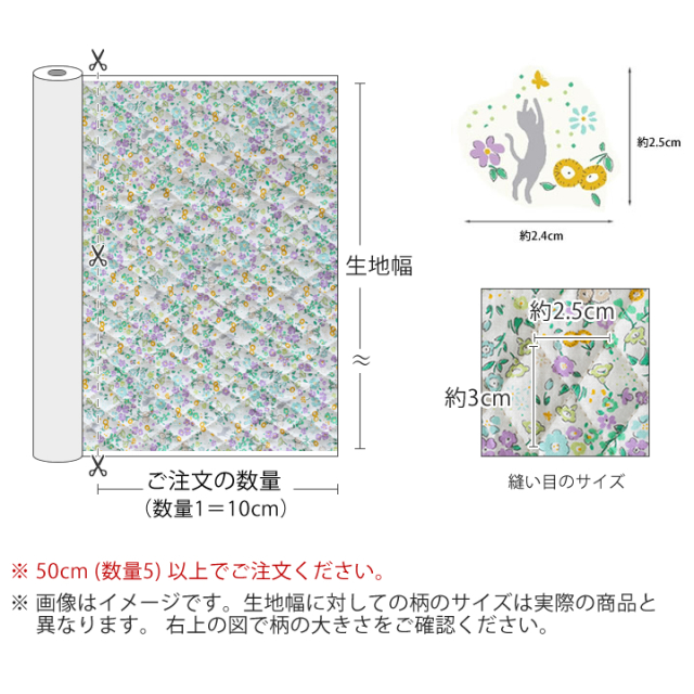 激レア！Metis Gretel配布VA『Secret Garden vol1』 BE:FIRSTが日本の四季の植物とジャングルがミックスされた