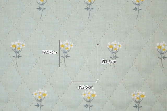 オリジナル　縫い付けタイプ　flowers Beautiful handicraft flower lace doily - Japanese Craft Book