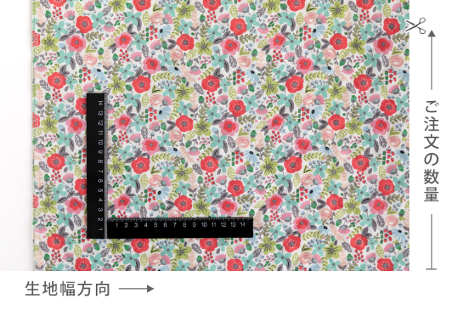 るん★sold柄 生地あれば作れます 生地 布地 布 無料レシピ有 ゼブラ柄 88306-2 ツイル生地 再入荷20回目