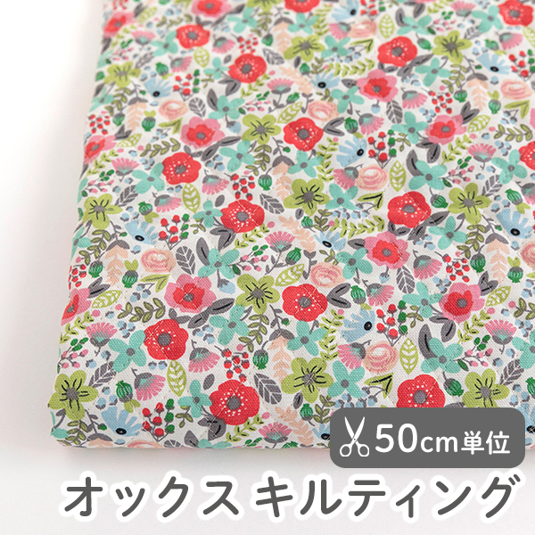 デコレクションズ公式ショップ