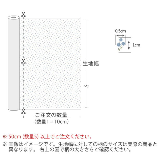 ☁ ら ん ☁ 様 ラミネートオーダー 専用 TZe-111（6mm） (ラミネートテープ)｜ブラザーダイレクトクラブ