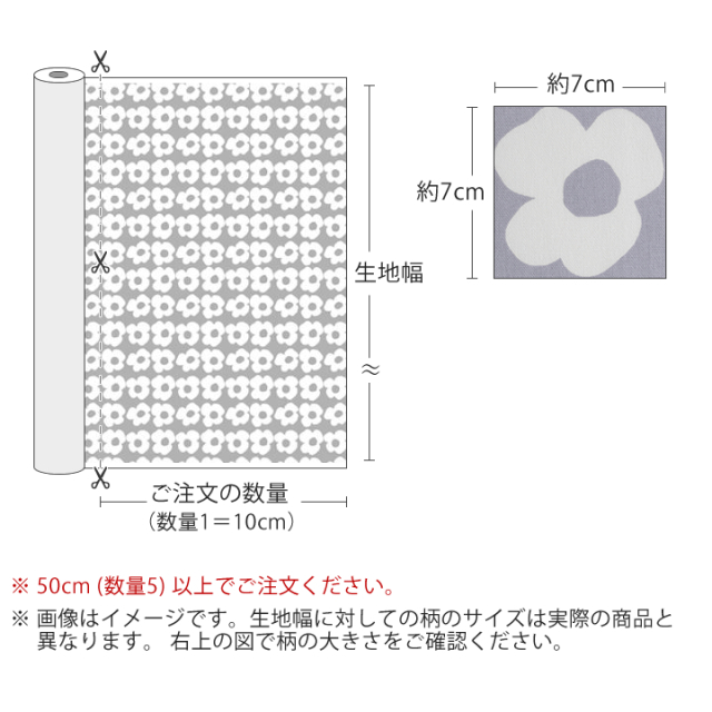 テーラーメイド M2 支給品 フルスコアライン 3W 15° ディアマナ