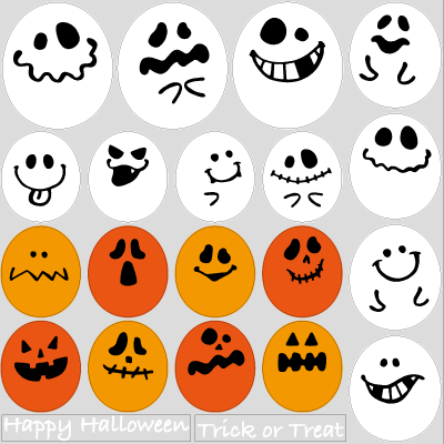 エッグモンスター