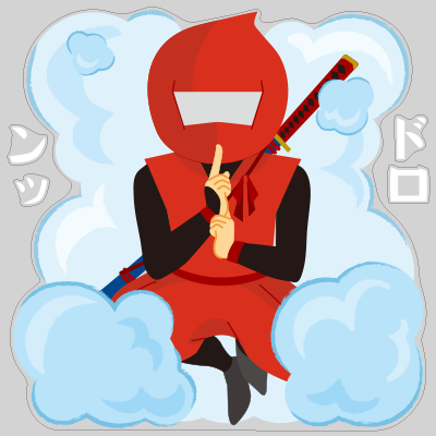 do20002_v.png