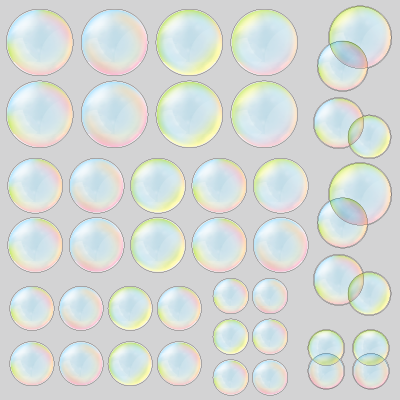 do20011_v.png