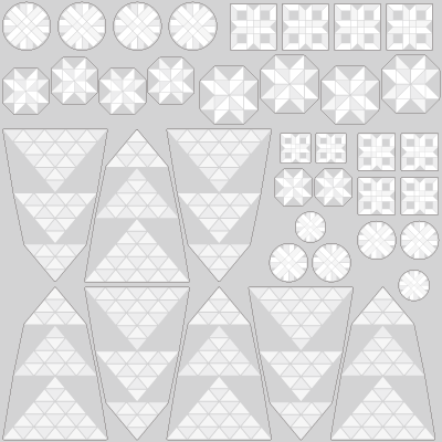 dx19003_v_w.png