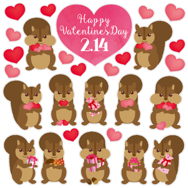 【壁】ハートリス