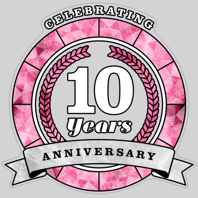 アニバーサリー 誕生石 10月の写真