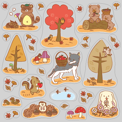 dau19004_v.png