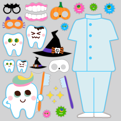 den200013_v.png