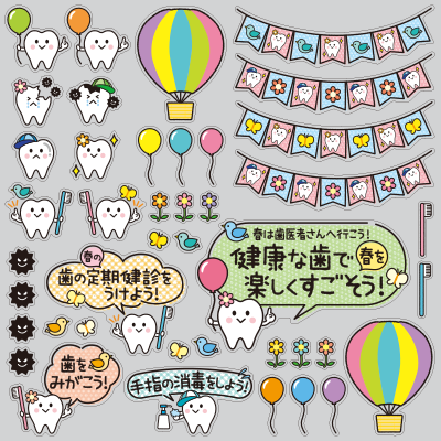den21001_v.png
