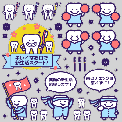 den21003_v.png