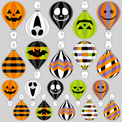 dh20007_v.png