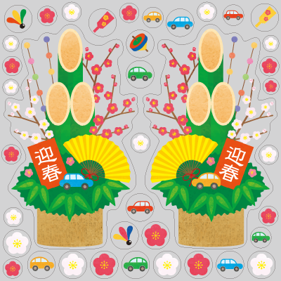 dny17001car_v.png