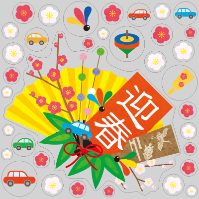 dny17002_car.png