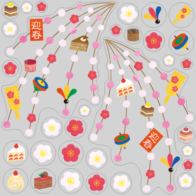 dny17003cake_v.png