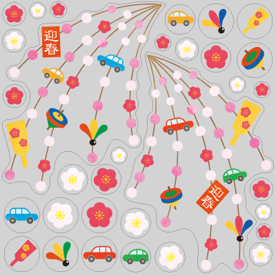 dny17003car_v.png