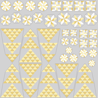 dx19003_v_g.png