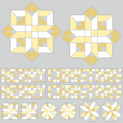 dx19004_m_g.png