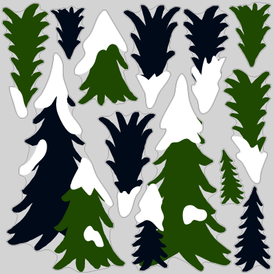 dx19007_v_a.png