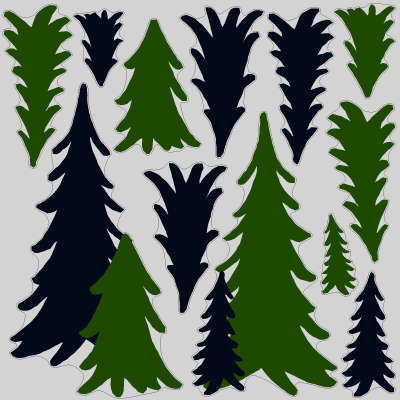dx19007_v_b.png