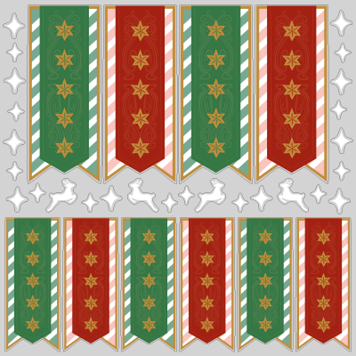 dx19017_v.png