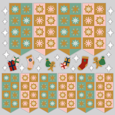 dx19018_v.png