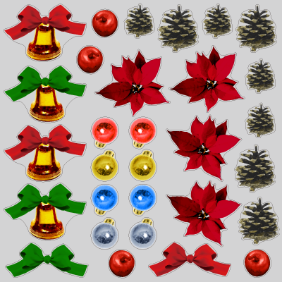 dx19022_m.png