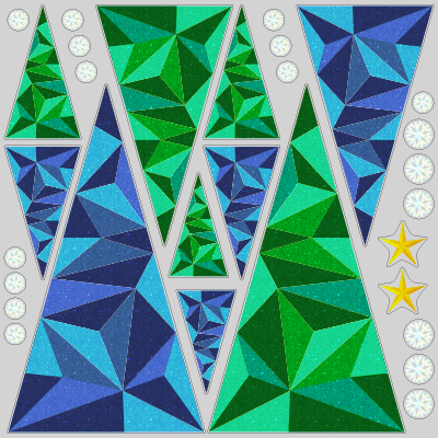 dx20005_v.png