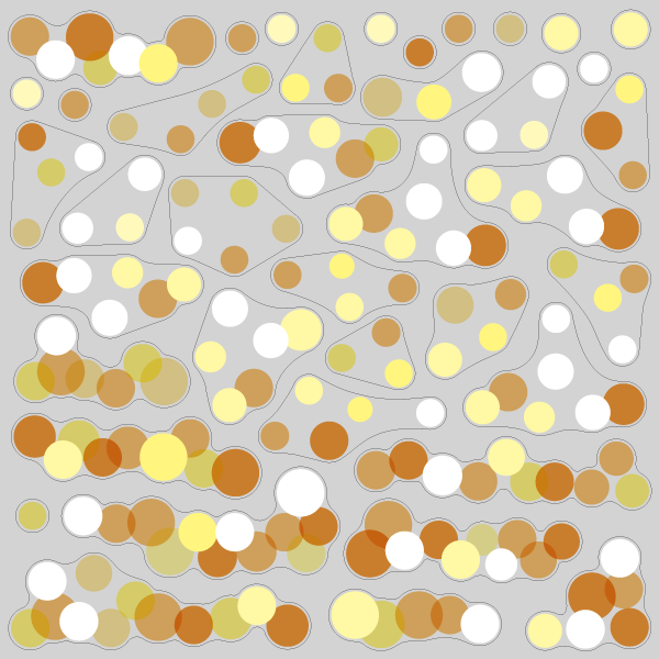 【VP】イルミネーションの写真