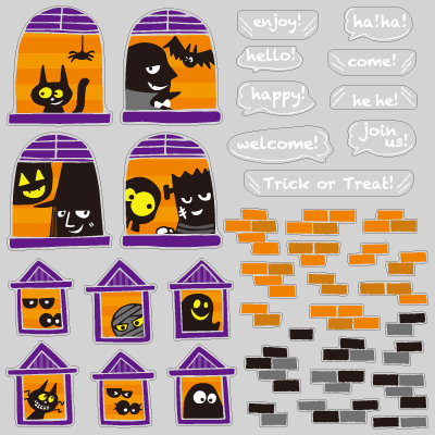 hw17005_l.png