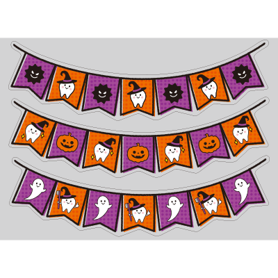 ppde009_c.png
