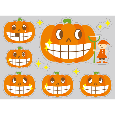 ppde011_c.png