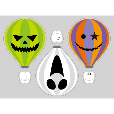 ppde016-b.png