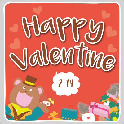 vd20002_m.png